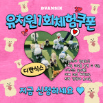 디반식스
