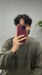 어반그레이헤어