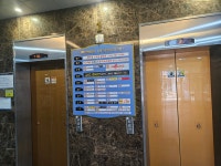 명태어장&쭈갑골 진주혁신점