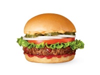 오지버거 울산서부점