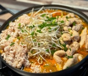 뻐꾸기포차