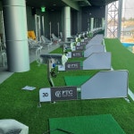 PTC골프클럽