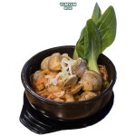 YUMYUM 광주화정점