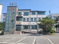 대림한우전문점