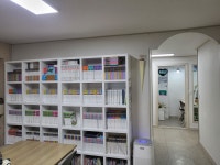 푸르넷공부방 광진최강수학교습소
