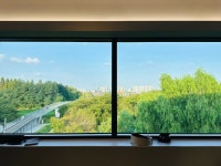 피트니스 톤 오목천점