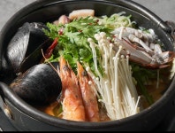 김시우초밥 장안점