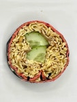 오영김밥 양천향교점