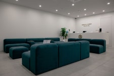 서울뷰의원 시흥배곧