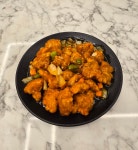 고불짬뽕 경기동탄점