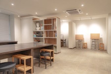 신민정작업실미술교습소