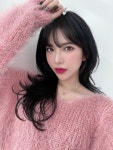 디자인 바이 지인 수유점