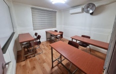 플마수학교습소