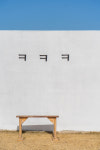 크크크 키즈풀빌라