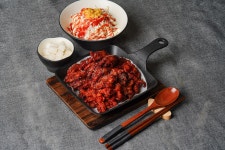 바로닭발연산점