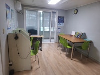 푸르넷공부방 관저점