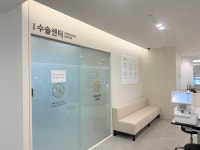엠에스안과의원 수유점