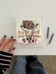 베럴스윗데이