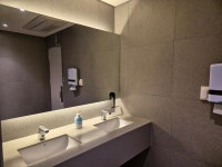 독학재수학원 수능선배 분당