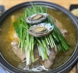 꼬꼬댁가월,가월카페