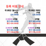 파이널유도멀티짐 노량진점