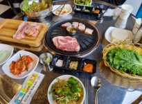 불탄화로