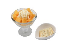 별컵맥주 대구칠곡구암점