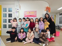 시립복창어린이집