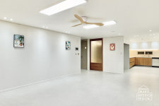 스마트인테리어디자인