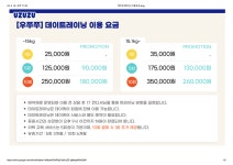 우쭈쭈 케어센터 합정점