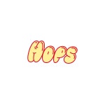 홉스