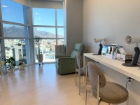 엠에스안과의원 수유점