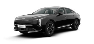 경산AUTO렌탈