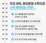 쁘리몬테수학 파주문산두산위브점
