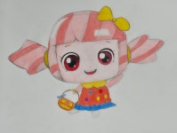 하온미술 교습소