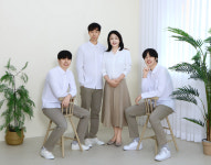사진집스튜디오