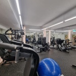 피트니스 131 PT&헬스