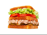 샐러딧 용인포곡점