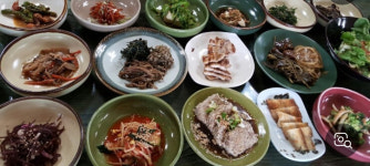 고천가