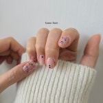 컴풋 문제성 손,발톱 / 젤네일