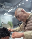 큰솔헤어커커 | 솔헤어