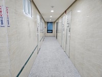 포근스테이 원룸텔