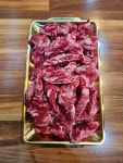 달마설렁탕&숯불갈비 서충주점