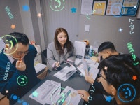 웅진프라임 노원월계학원