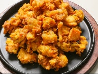 다가치통닭 울산 화봉점