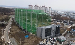 PTC골프클럽