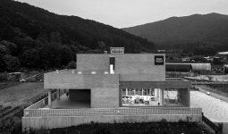 건축사사무소 더문