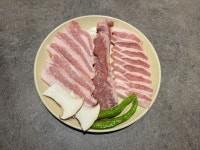 멱살 신월성 본점