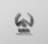 나우2