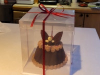 김종인베이커리